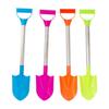 Gardening Digging Digging Sand Shovel Play House Pointed Shovel Toy Beach Shovel  Kids Gift