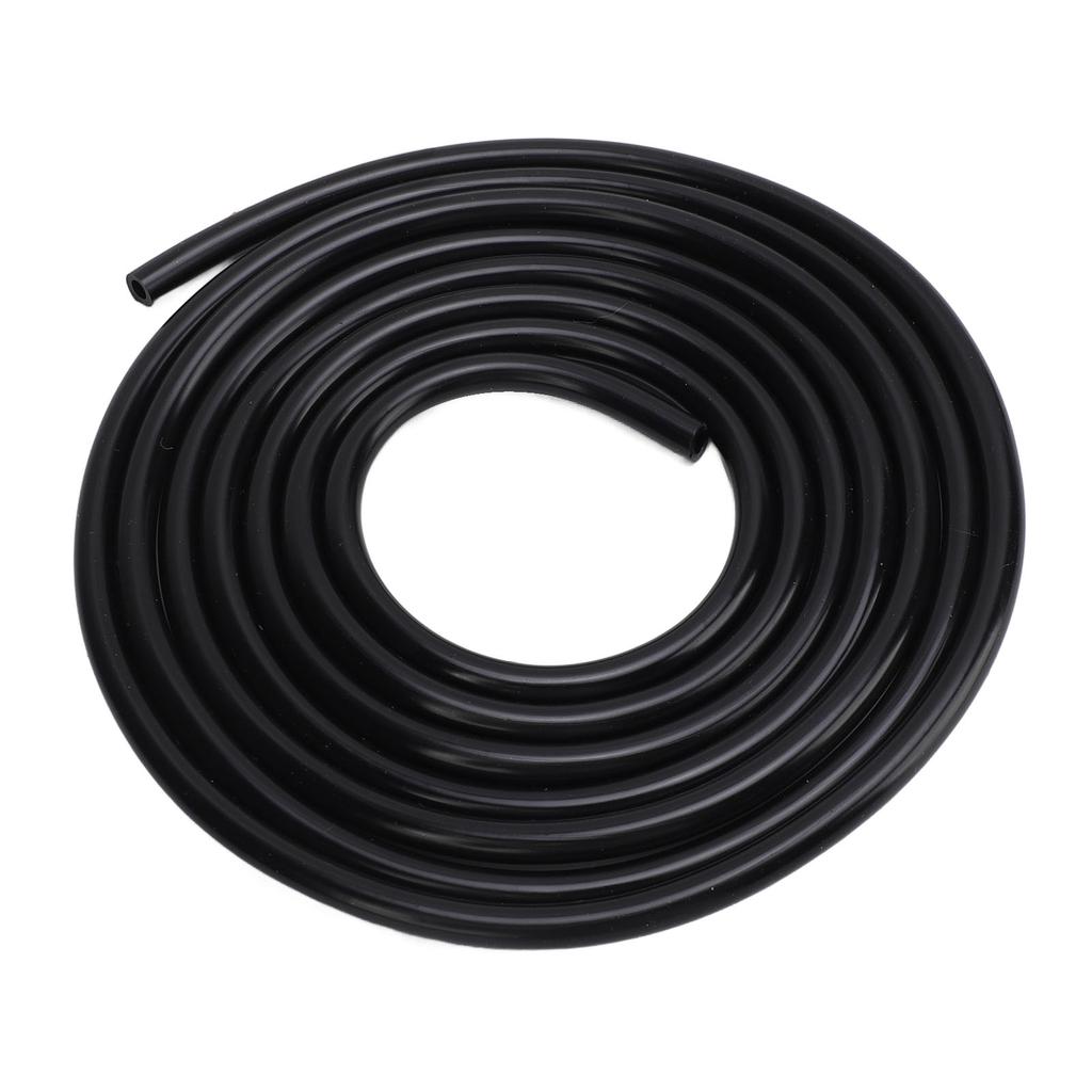 Windscreen Washer Nozzle Pipe 643947 Windscreen Window Washing Water Hose Replacement for Peugeot 207CC 2008 to 2014