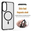 Telefoonhoesjes – Smartphonebumpers