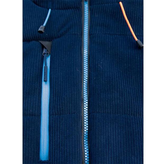 Alpine Pro Куртка Makera