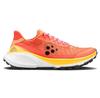 Craft Pure Trail Running Shoes