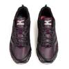 D1GA256101 Mizuno MXR Purple (Men's)