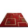 Door Mats Door Mats Household Door Mats Carpet Living Room Bedroom Porch Non-Slip Absorbent Foot Mats