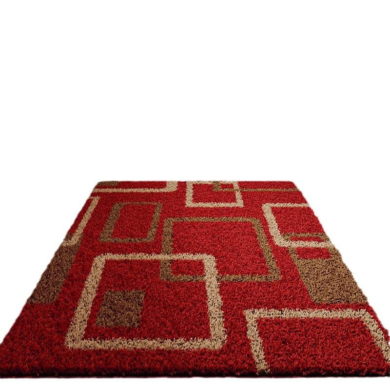 Door Mats Door Mats Household Door Mats Carpet Living Room Bedroom Porch Non-Slip Absorbent Foot Mats