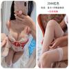 Sexy lingerie sexy pure desire nurse uniform lace bow suit onesie