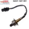Vorderer Lambdasensor für Honda Civic 1.0T 17-21, Modell: 36531-5AY-H01