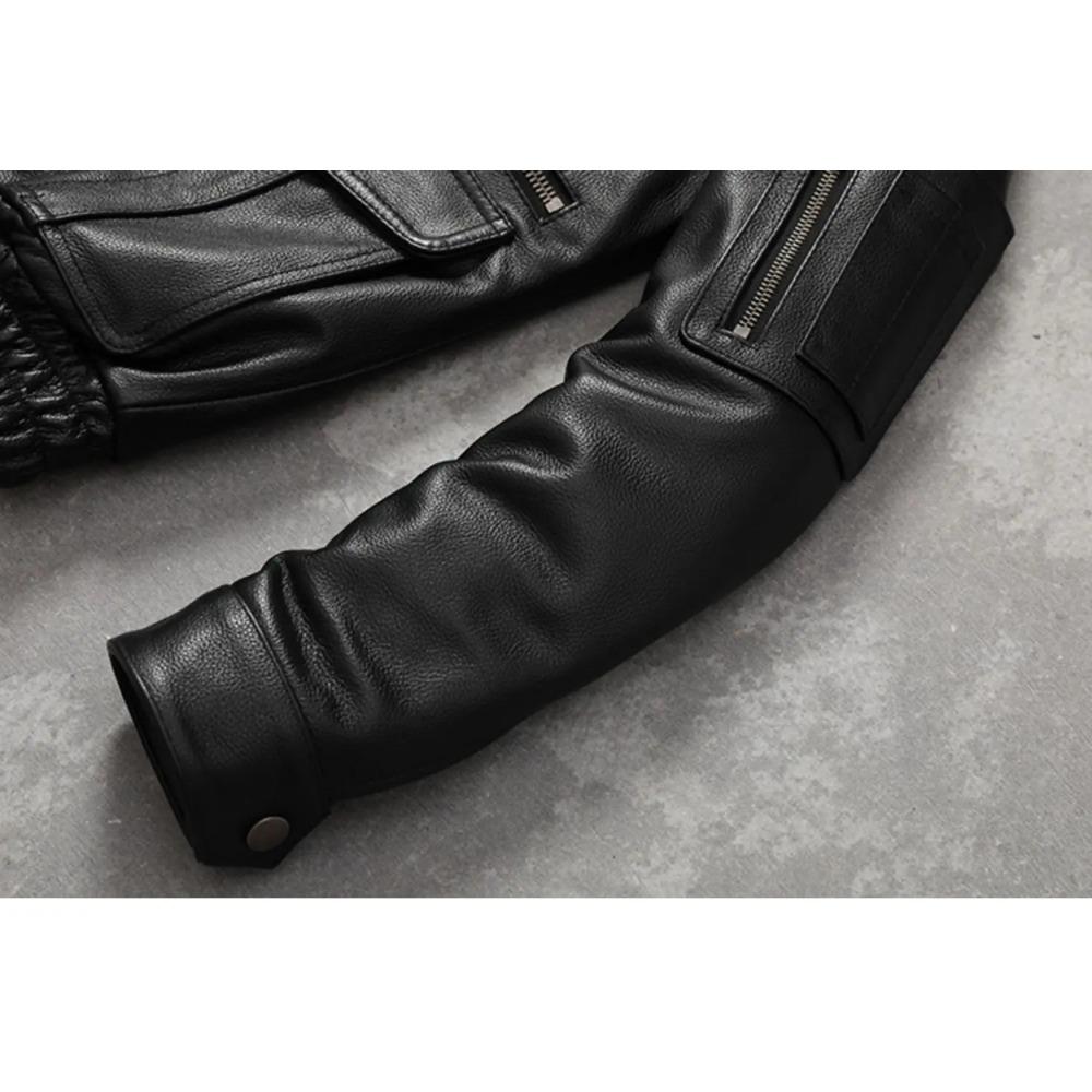 Китайский размер — фото 8