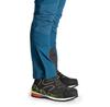 Trangoworld Pants TRX2 Dura Extreme Pro