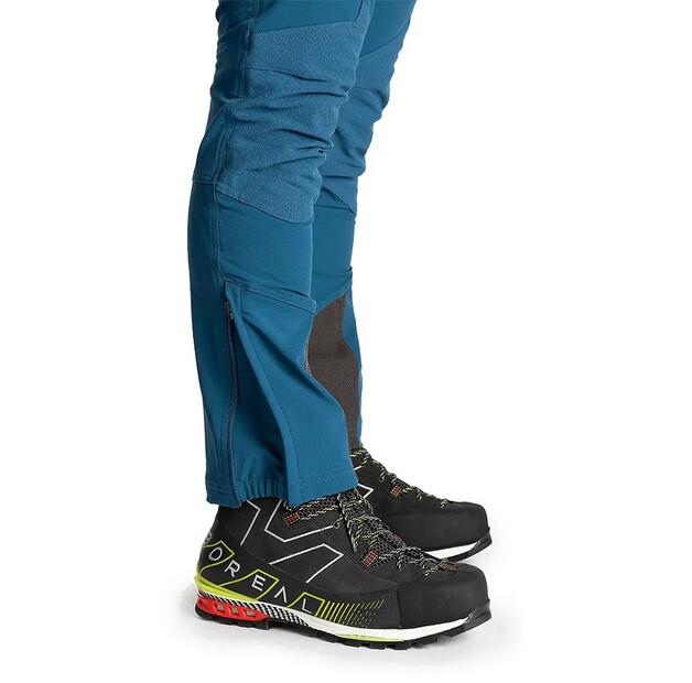 Trangoworld Pants TRX2 Dura Extreme Pro