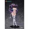 ENSOUTOYS BIYA Original Character Yuna Cow Ver 1/6 Scale Painted Figure Reissue