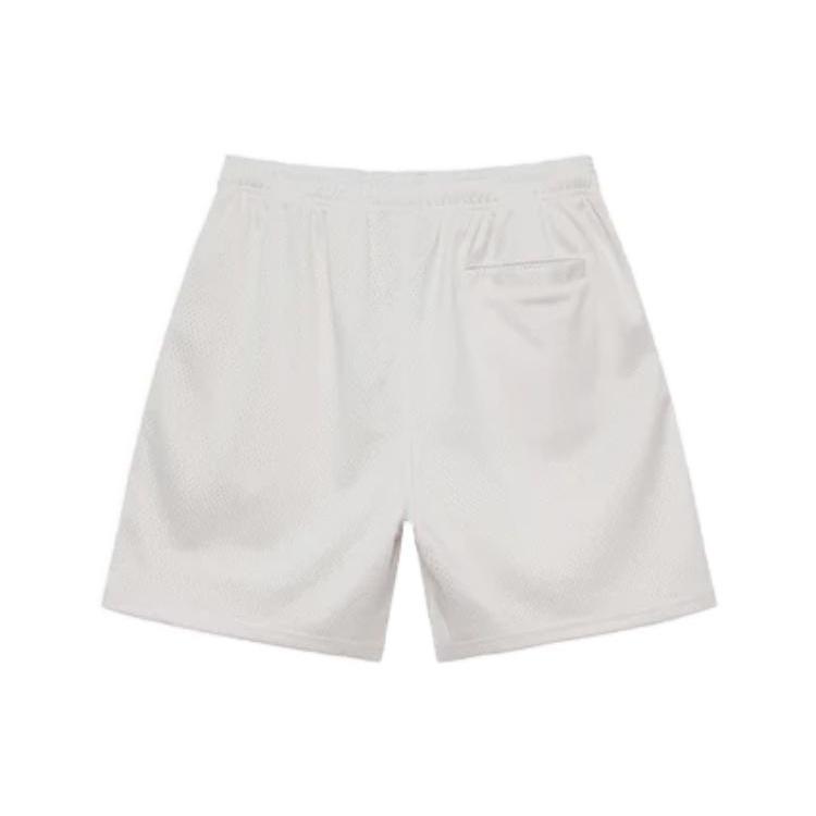 Stussy SS23 4x4 Mesh Short Unisex 112293