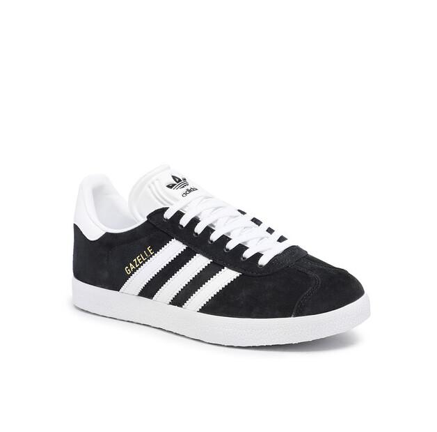 Кроссовки adidas Gazelle