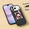 Sexy B-BeTTy-CuTe-BoopS Phone Case For iPhone17,16,15,14,13,12,Pro,Max,Magnetic For Magsafe Wireless Charging