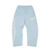 European and American Street Trend Loose Sweatpants