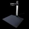 Equipamentos eletrónicos para escritório – Scanners