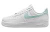 Air Force 1 07 Jade Ice Women's DD8959-113