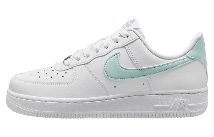 

Nike Air Force 1 07 Jade Ice Women s DD8959-113 40