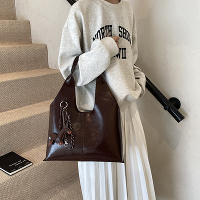 Malas para mulheres – Malas de ombro