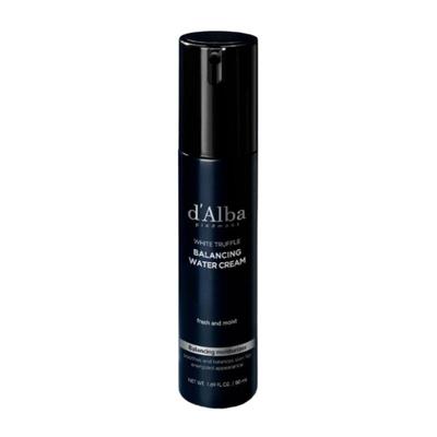 Περιποίηση προσώπου – Κρέμες και λοσιόν προσώπου