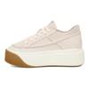 EZ-Duzzit Lace