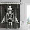 Banyo ve tuvalet – Duş Perdeleri