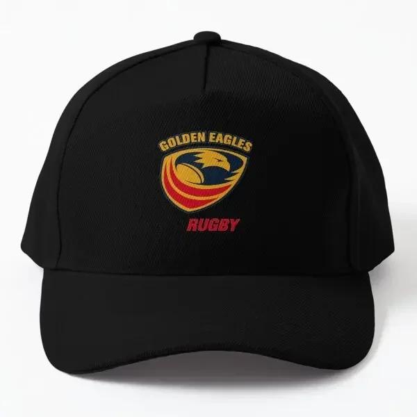 

Usa Sevens Rugby Prime Edition Baseball Cap Hat Outdoor Solid Color Summer Hip Hop Bonnet Snapback Sport Czapka Mens Black Black