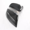 16-21 Toyota Prius & Prius Prime 50 Series Carbon Fiber Rearview Mirror Cover