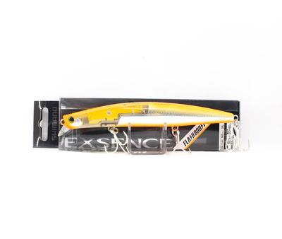 Prodám Shimano XM-114U Exsence Ranblur 145F FB Floating Lure 007 595966