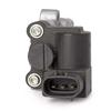 22270-0D040 Idle Air Control Valve For Toyota Corolla Matrix 2003 2004 2005 2006 2007 4 Cyl 1.8L New 222700D040