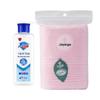Safeguard Pure White Liquid Soap 400g with Bonus Towel