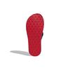 New Adidas Eezay Flip Flop Stylish Deep Blue Slippers EG2040