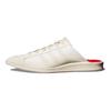 Ivy Park x Superstar Mule Ivy Heart