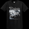 Brodequin Inquisition TShirt
