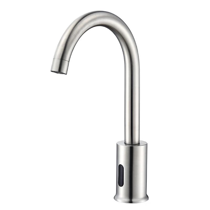 BENAGIL Hot & Cold Sensor Faucet
