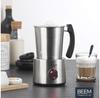 Вспениватель молока Beem Milk-Swirl elektrischer (09673200637)