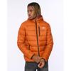 Kings Will Dream Mens Barcana Puffer Jacket