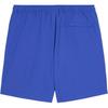 PUMA MMQSHORTS Casual Shorts Men's Blue 624008-45