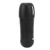 Portable Electric Coffee Machine Small Travel Coffee Maker Compatible Capsules Ground Coffee for