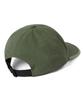 THISISNEVERTHAT Nylon Sport Cap Olive