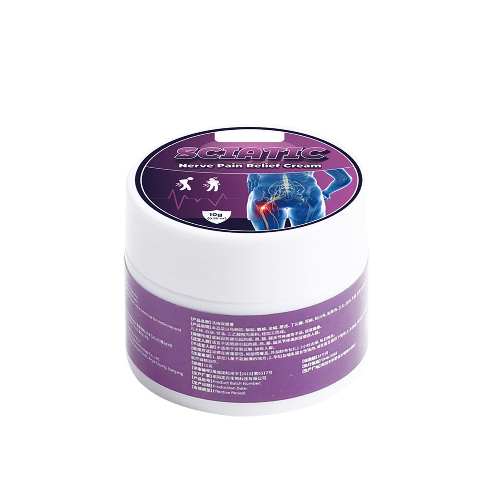 

Органическая травяная мазь, крем для мышц суставов, интенсивный крем-концентрат, успокаивающий кожу бальзам для ухода за суставами, бальзам для болезненности мышц