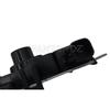 For Ford Focus MK2 C-Max Kuga Long Type Rod Bonnet Hood Release Lock Latch Repair Kit With 2 Keys 1343577 3M5116700AC 4895285
