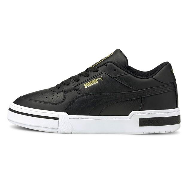 Puma Ca Pro Classic кроссовки
