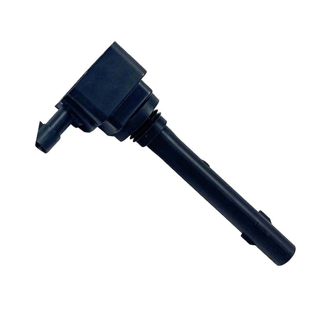 Ignition Coils F01R00A103 For TRUMPCHI GAC GS8 2.0T 320T 2016- GA8 GM8 GS7 1.8T 2017 2018 Accessories 4B18M2 4B20M1 Parts 1pcs