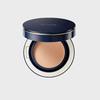 Choose 1 of 3 Smoothing Cover Compact Foundations