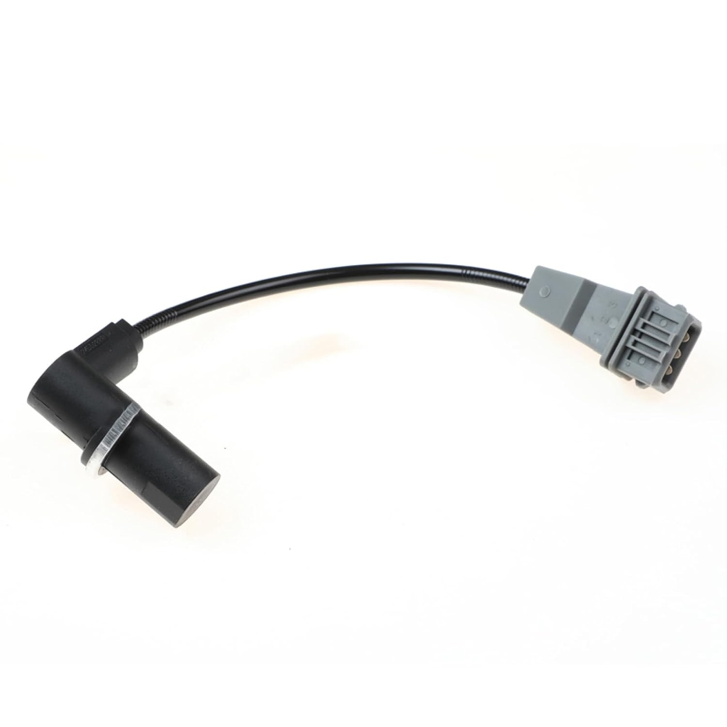 

Crankshaft Position Sensor, for Wuling B12, for Chevrolet N300 24552888 9051959 24533468