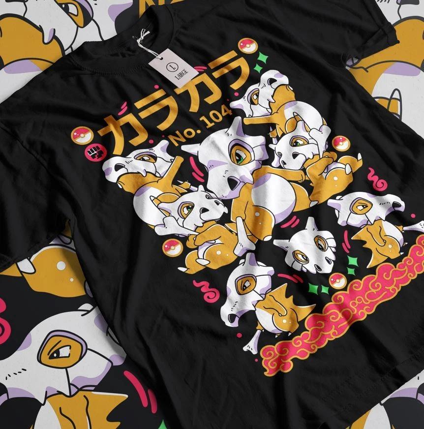 Tshirt Graphic Shirt Anime Unisexga Otaku Tshirt Anime Unisexga Shirt Tee All Size S