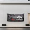 Custom Banner Display, Polyester - Personalized Advertising Sign - Image/Logo/Text, Personalized Design with Logo, Text & Image