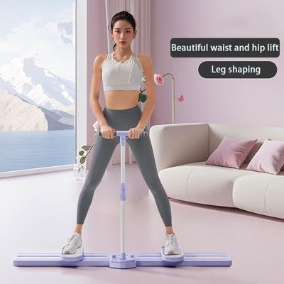 Attrezzature fitness – Attrezzature per l'allenamento della forza