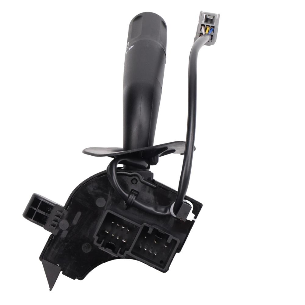 Multifunction Switch Turn Signal Switch Reliable Electrical Contact Direct Replacement Part For Ford F-150 2005-2008