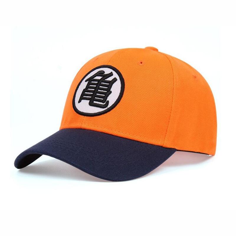 

Новая Мода Вышивка WU Бейсболка Хип-Хоп Снэпбэк Шляпа Открытый Досуг Спорт Солнечные Шляпы Регулируемые Папины Кепки